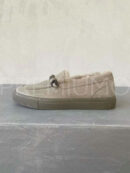 Brunello Cucinelli лоферы PR221592 14