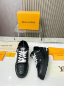 Louis Vuitton кроссовки PR576553 13