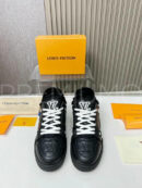 Louis Vuitton кроссовки PR576553 14