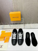 Louis Vuitton кроссовки PR576553 16
