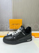 Louis Vuitton кроссовки PR576553 11