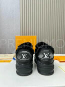 Louis Vuitton кроссовки PR576553 15
