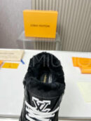 Louis Vuitton кроссовки PR576553 17