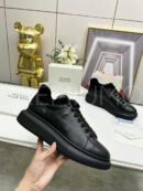 Alexander McQueen кроссовки PR887560 8
