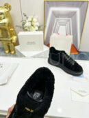 Alexander McQueen кроссовки PR864093 16