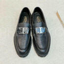 Tod’s лоферы PR319270 8