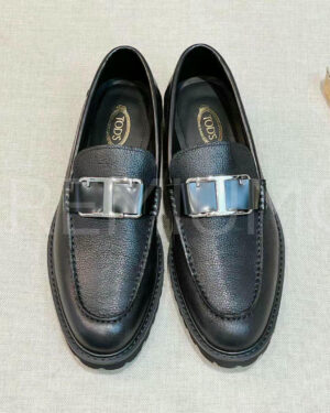 Tod’s лоферы PR319270