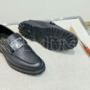 Tod’s лоферы PR319270 14
