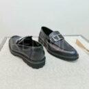Tod’s лоферы PR319270 13