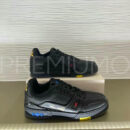Louis Vuitton Trainer кроссовки PR436974 23