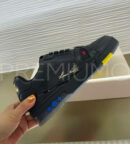 Louis Vuitton Trainer кроссовки PR436974 24