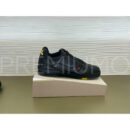 Louis Vuitton Trainer кроссовки PR436974 25