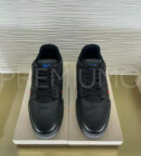 Louis Vuitton Trainer кроссовки PR436974 27