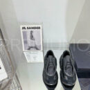 Prada Runway кроссовки PR550081 19