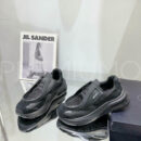 Prada Runway кроссовки PR550081 17