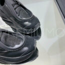 Prada Runway кроссовки PR550081 20