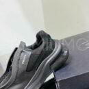 Prada Runway кроссовки PR550081 22