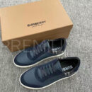 Burberry кроссовки PR923844 7