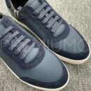 Burberry кроссовки PR923844 9