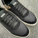 Burberry кроссовки PR837985 11