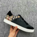 Burberry кроссовки PR837985 10
