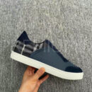 Burberry кроссовки PR923844 8