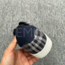 Burberry кроссовки PR923844 11