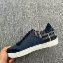 Burberry кроссовки PR923844 10