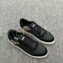 Burberry кроссовки PR837985 9