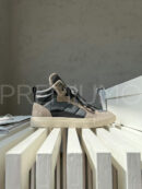 Brunello Cucinelli кроссовки PR317425 12