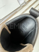 Brunello Cucinelli кроссовки PR317425 17