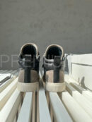 Brunello Cucinelli кроссовки PR317425 16