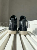 Brunello Cucinelli кроссовки PR310827 19