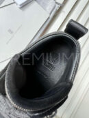 Brunello Cucinelli кроссовки PR310827 20