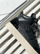 Brunello Cucinelli кроссовки PR310827 17