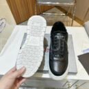 Prada кроссовки PR165235 14