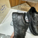 Prada кроссовки PR144678 15