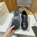 Prada кроссовки PR144678 16