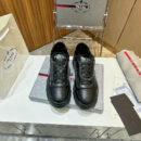 Prada кроссовки PR144678 12