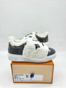 Louis Vuitton кроссовки PR263200 8