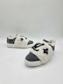 Louis Vuitton кроссовки PR263200 6