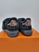 Louis Vuitton кроссовки PR238647 7