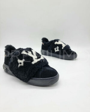 Louis Vuitton кроссовки PR238647