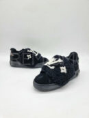 Louis Vuitton кроссовки PR238647 6