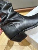 Maison Margiela сапоги PR458229 18