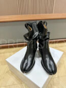 Maison Margiela сапоги PR458229 17
