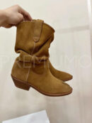 Maison Margiela сапоги PR682681 20