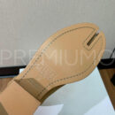 Maison Margiela сапоги PR682681 31