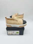 Chanel слипоны PR454314 8