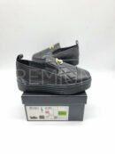 Chanel слипоны PR421772 8